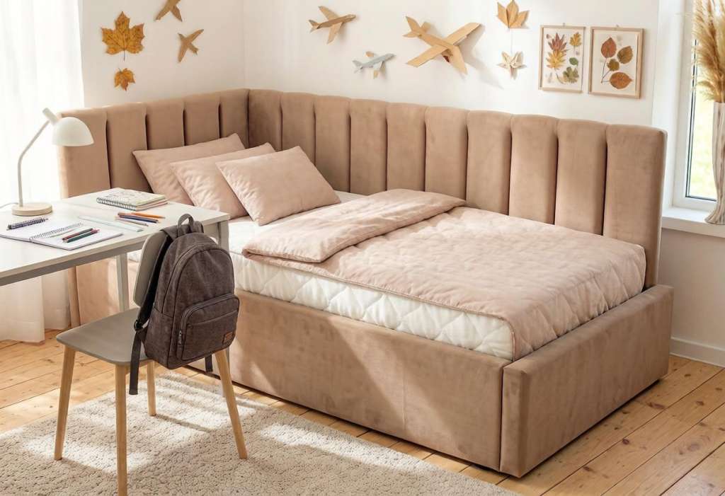 image (5).jpeg